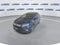 2019 Honda Odyssey 3.5 Touring At
