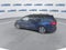 2019 Honda Odyssey 3.5 Touring At