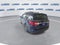 2019 Honda Odyssey 3.5 Touring At