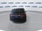 2019 Honda Odyssey 3.5 Touring At