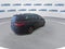 2019 Honda Odyssey 3.5 Touring At