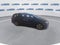 2019 Honda Odyssey 3.5 Touring At