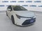 2023 Toyota Corolla 1.8 Base At