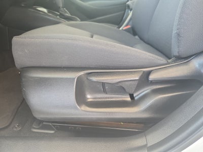 2023 Toyota Corolla 1.8 Base At