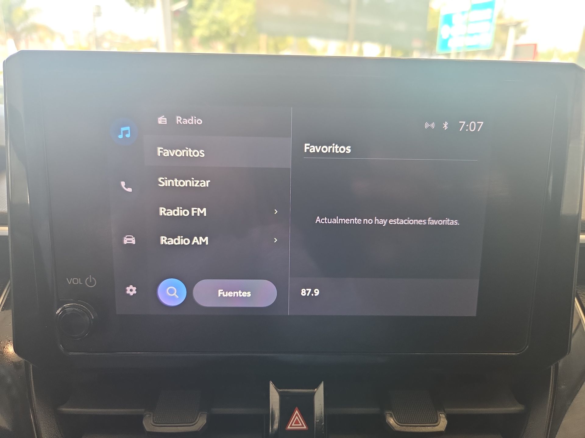 2023 Toyota Corolla 1.8 Base At