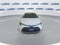 2023 Toyota Corolla 1.8 Base At