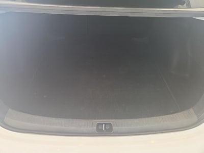 2023 Toyota Corolla 1.8 Base At