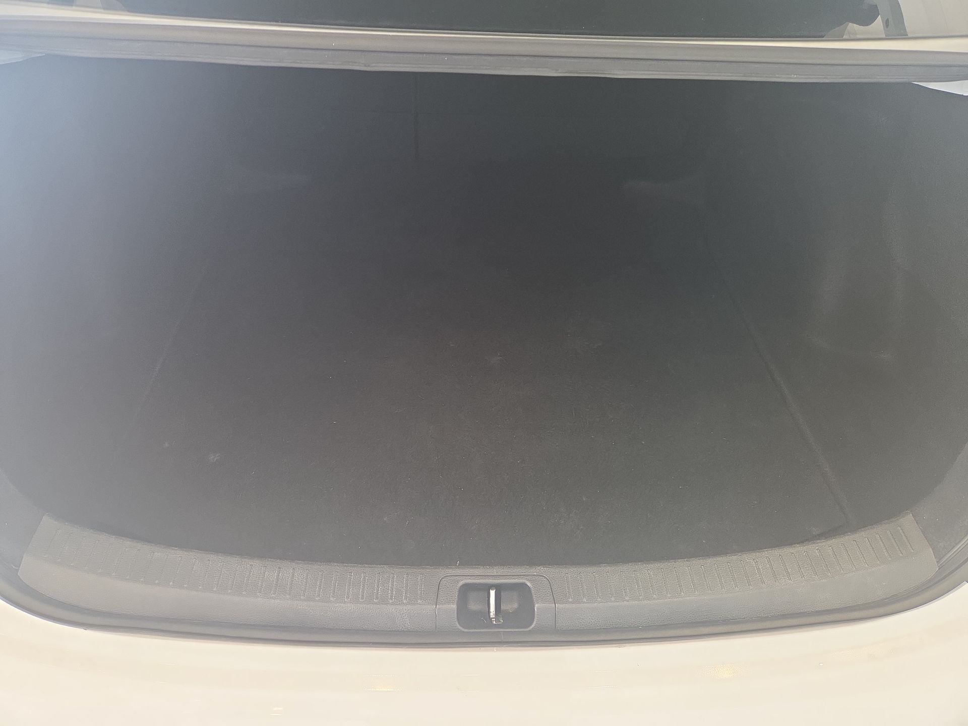 2023 Toyota Corolla 1.8 Base At