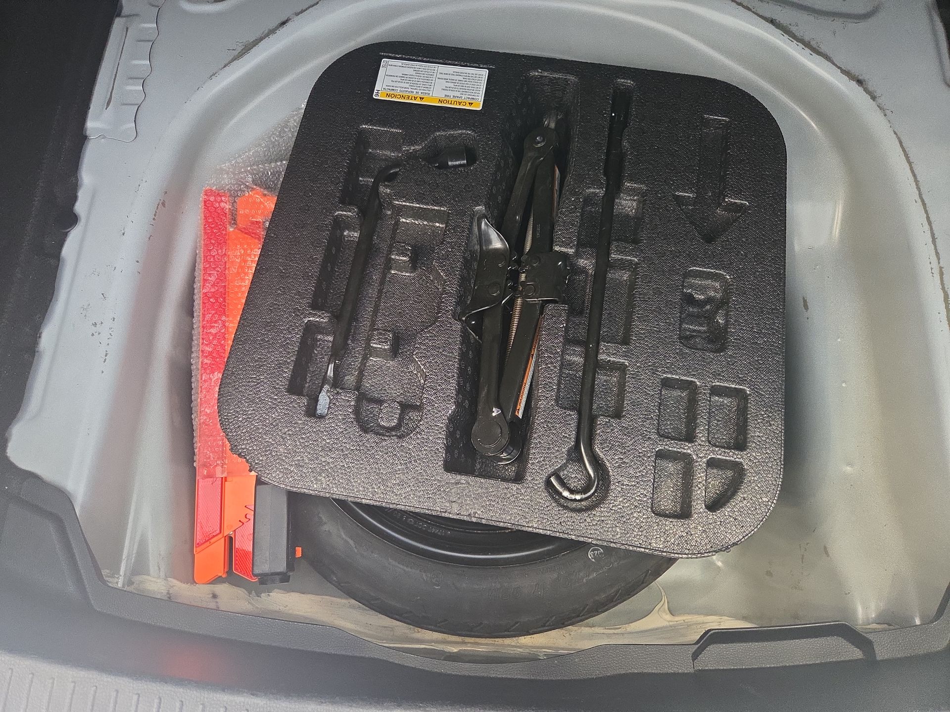 2023 Toyota Corolla 1.8 Base At