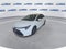 2023 Toyota Corolla 1.8 Base At