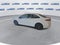 2023 Toyota Corolla 1.8 Base At