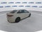 2023 Toyota Corolla 1.8 Base At