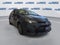 2018 Toyota Corolla 1.8 Base At