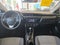 2018 Toyota Corolla 1.8 Base At