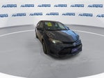 2018 Toyota Corolla 1.8 Base At