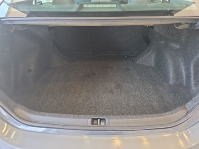 2018 Toyota Corolla 1.8 Base At