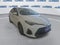 2019 Toyota Corolla 1.8 Se Cvt