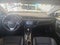2019 Toyota Corolla 1.8 Se Cvt