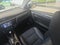 2019 Toyota Corolla 1.8 Se Cvt