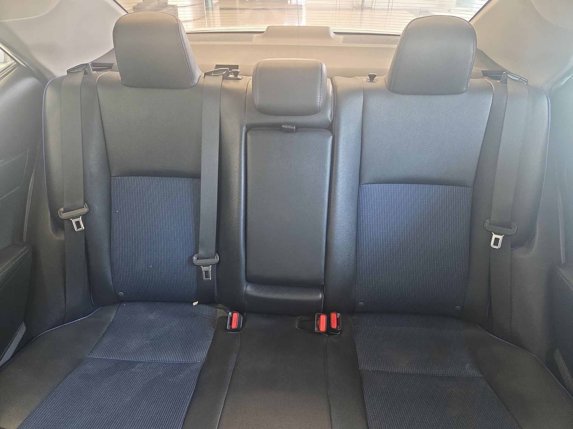 2019 Toyota Corolla 1.8 Se Cvt