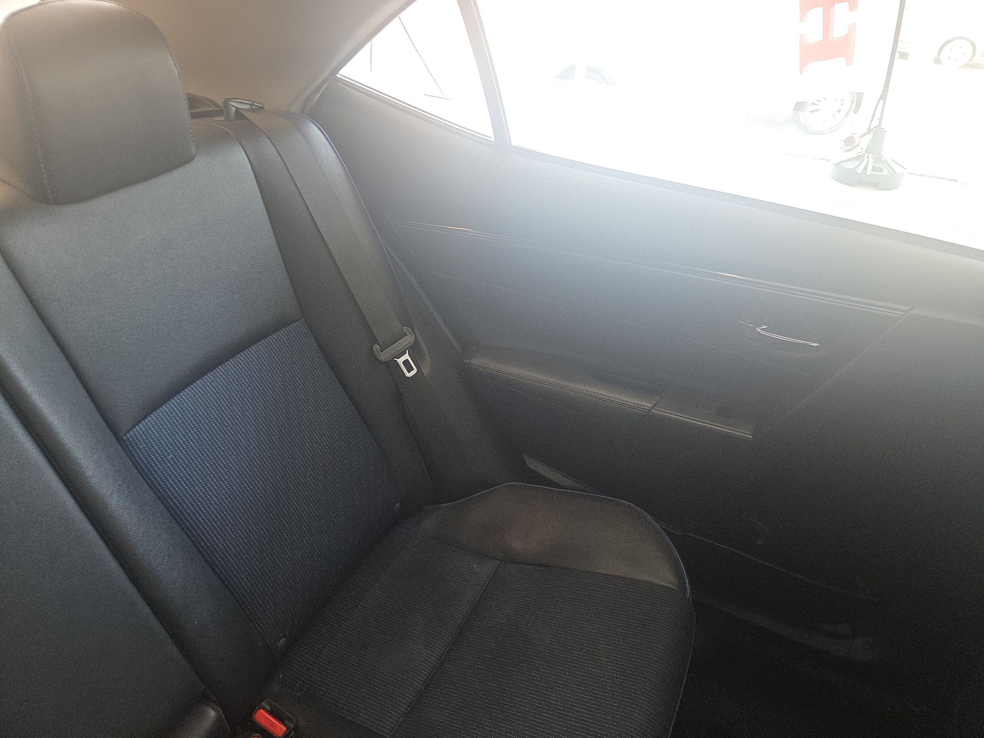 2019 Toyota Corolla 1.8 Se Cvt