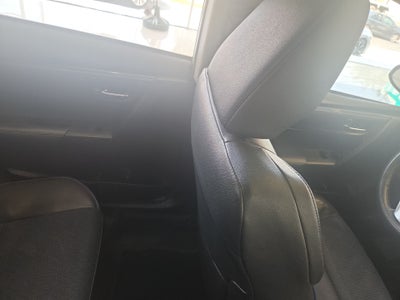 2019 Toyota Corolla 1.8 Se Cvt