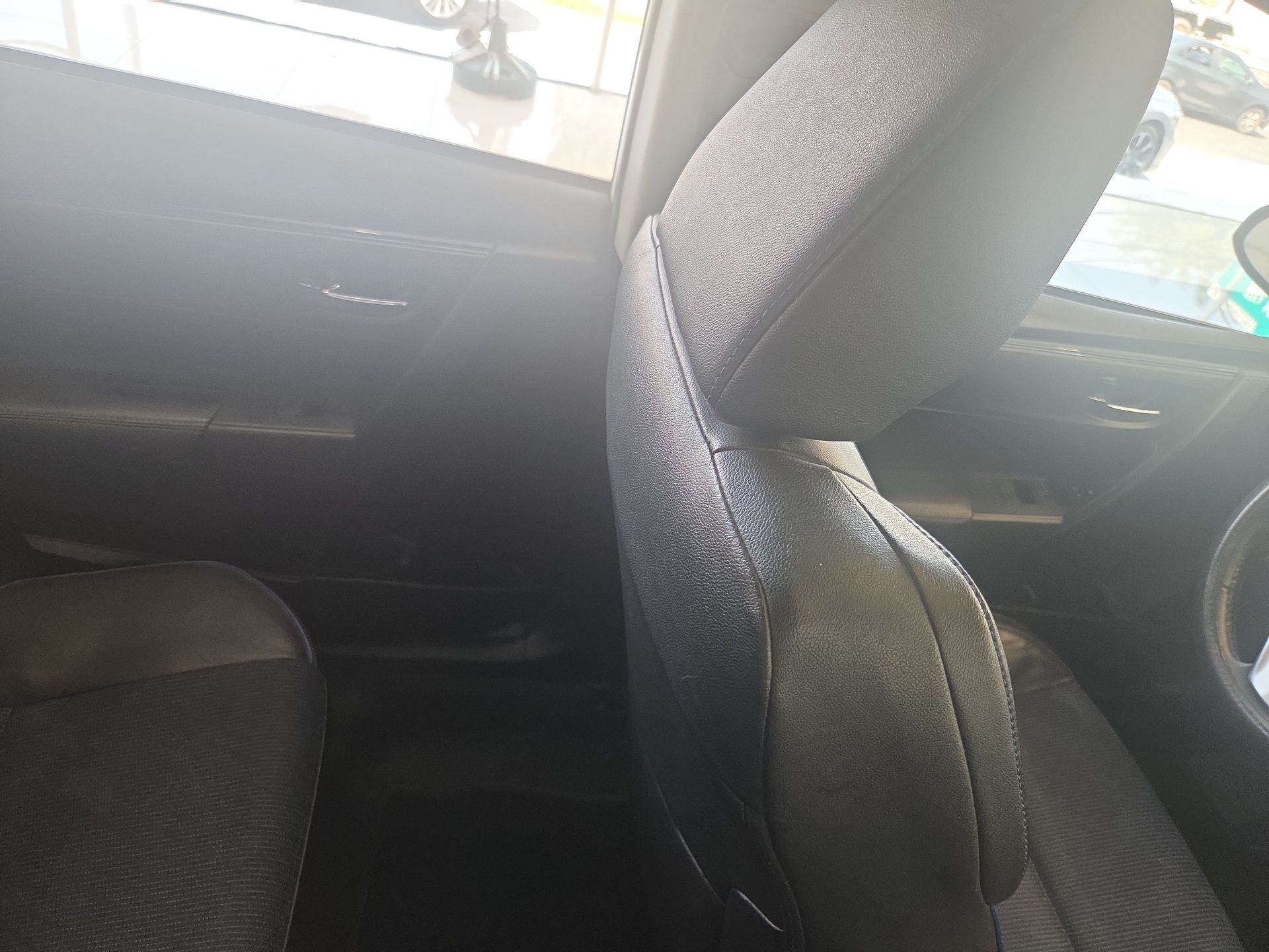 2019 Toyota Corolla 1.8 Se Cvt