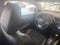2019 Toyota Corolla 1.8 Se Cvt
