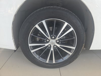 2019 Toyota Corolla 1.8 Se Cvt