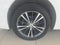2019 Toyota Corolla 1.8 Se Cvt