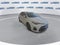 2019 Toyota Corolla 1.8 Se Cvt
