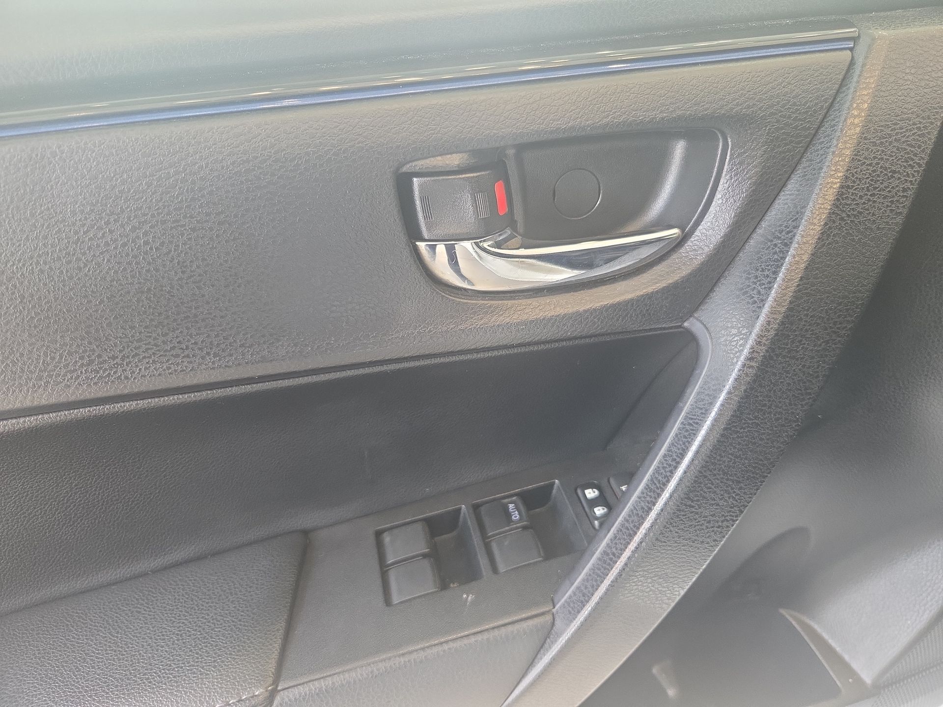 2019 Toyota Corolla 1.8 Se Cvt