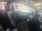 2019 Toyota Corolla 1.8 Se Cvt