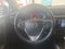 2019 Toyota Corolla 1.8 Se Cvt