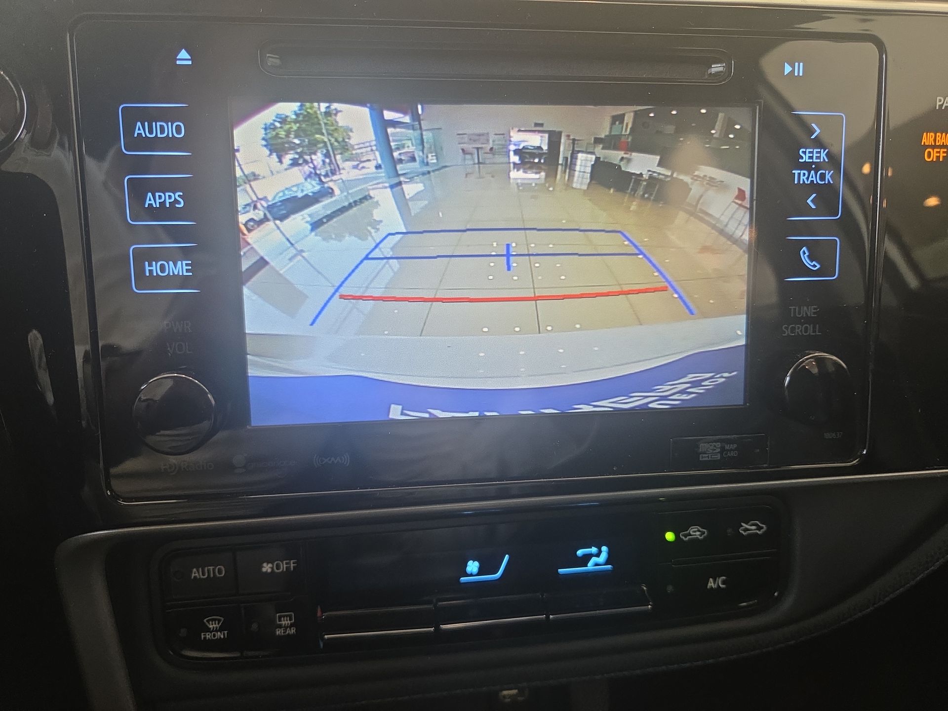 2019 Toyota Corolla 1.8 Se Cvt
