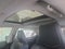 2019 Toyota Corolla 1.8 Se Cvt