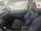 2019 Toyota Corolla 1.8 Se Cvt