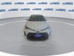 2019 Toyota Corolla 1.8 Se Cvt