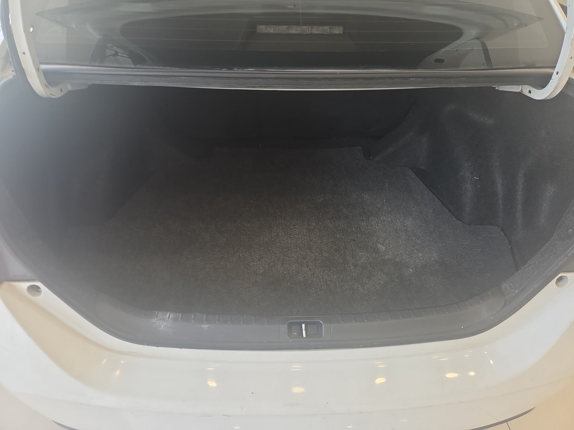 2019 Toyota Corolla 1.8 Se Cvt