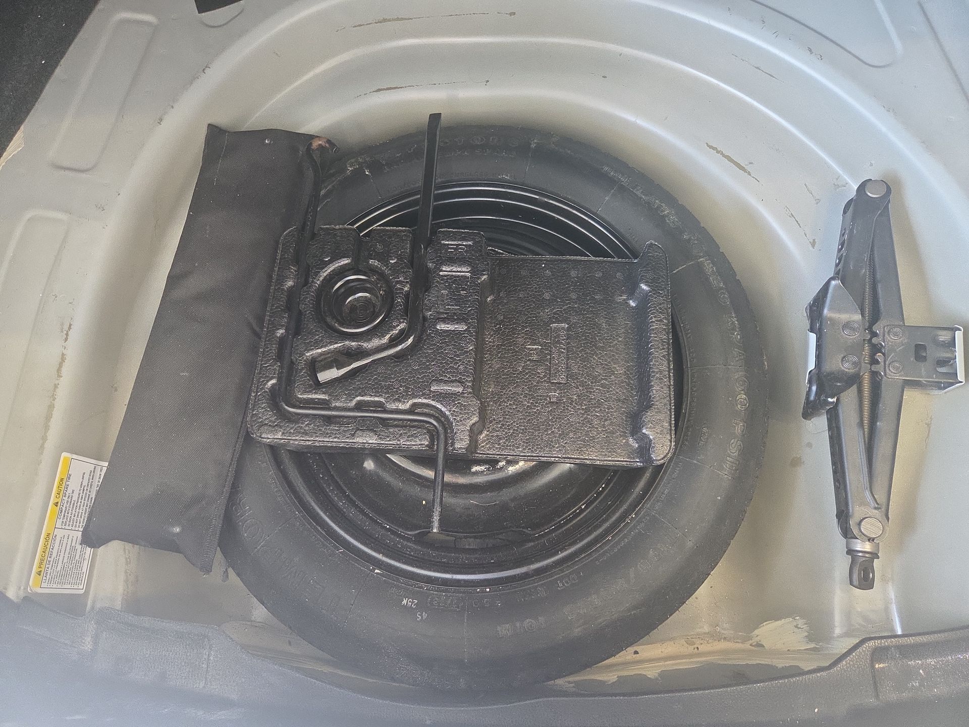 2019 Toyota Corolla 1.8 Se Cvt