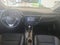 2019 Toyota Corolla 1.8 Se Cvt