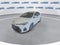 2019 Toyota Corolla 1.8 Se Cvt