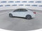 2019 Toyota Corolla 1.8 Se Cvt