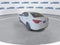 2019 Toyota Corolla 1.8 Se Cvt