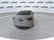 2019 Toyota Corolla 1.8 Se Cvt