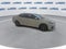 2019 Toyota Corolla 1.8 Se Cvt