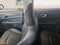 2023 Jeep Compass 1.3 Altitude At