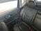 2023 Jeep Compass 1.3 Altitude At