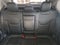 2023 Jeep Compass 1.3 Altitude At