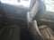 2023 Jeep Compass 1.3 Altitude At